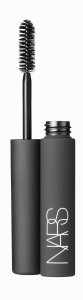nars-volumizing