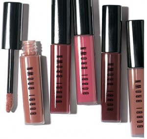bobbi-brown-lip-glosses