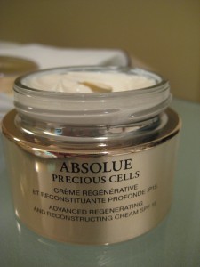 lancome-absolue