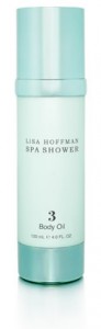lisa-hoffman-body-oil