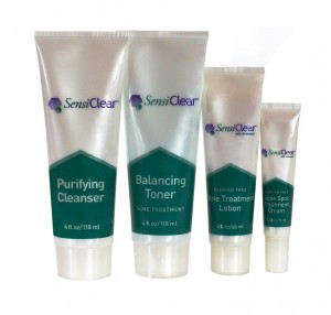 sensiclear20lo20res1 sensiclear20lo20res1