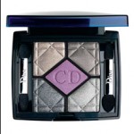 dior-holiday-palette