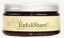 exfolishave exfolishave