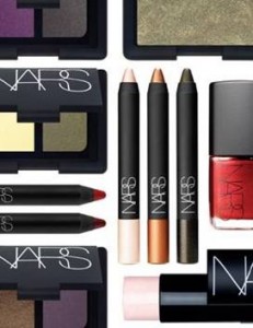 nars-holiday nars-holiday