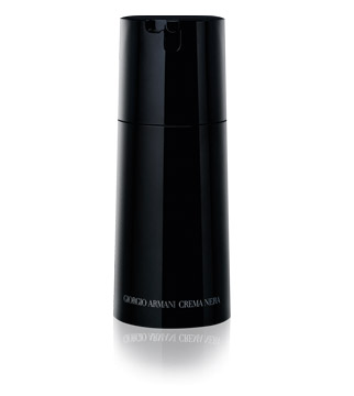 Giorgio Armani Crema Nera Restoring Serum