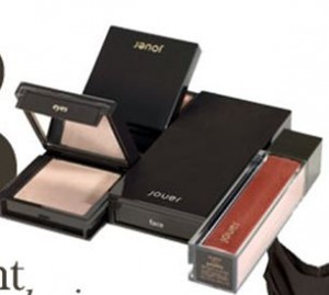 Jouer