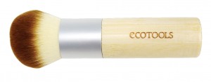 Eco Tools Bronzer Brush Eco Tools Bronzer Brush