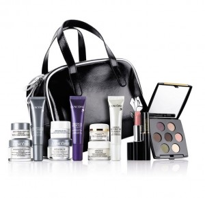 Lancome GWP