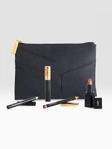 YSL