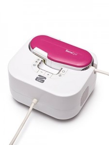 Silk'n SensEpil Silk'n SensEpil