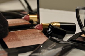Polished and perfect 2