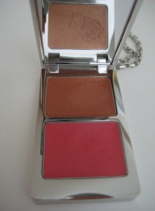 IMG_2377 IMG_2377