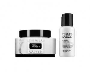 Erno Laszlo C-Peel Erno Laszlo C-Peel