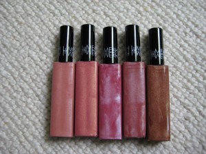 IMG_2456 IMG_2456