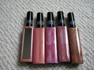 IMG_2458 IMG_2458