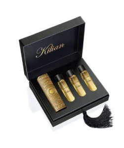 Kilian