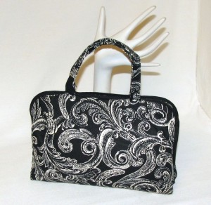 Vintage Diane Von Furstenburg