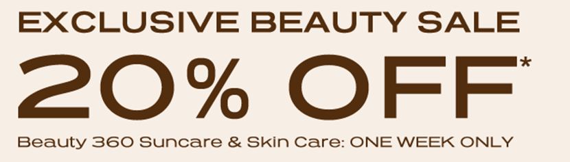 Beauty360