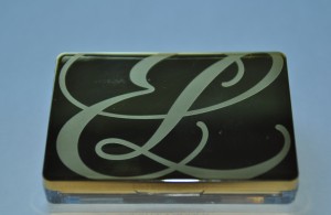 Estee Lauder 087