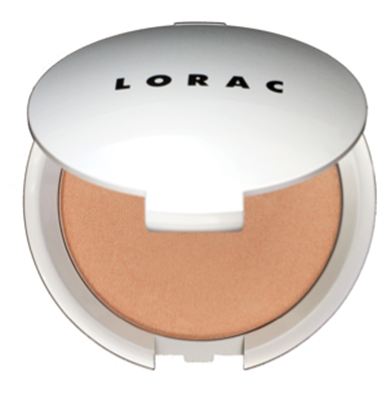 LORAC – Beauty on a Budget