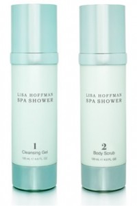 Lisa Hoffman Product