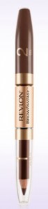 Revlon Brow Fantasy