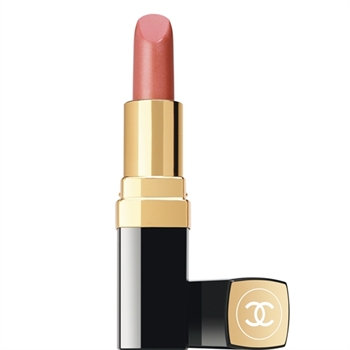 chanel lipstick in USA