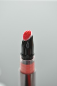 Hourglass Lip Stain