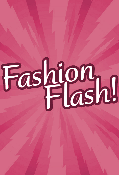 Fashion Flash
