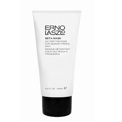 Erno Laszlo