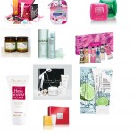 Holiday Beauty Gift Guide