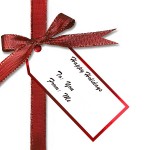 Gift-Tag1