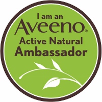 Ambassador Badge (200x200)