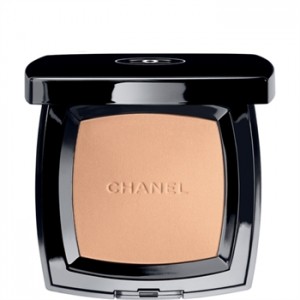 Chanel Jasmine