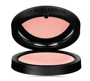 Giorgio Armani Blush