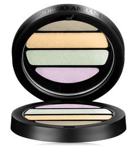 Giorgio Armani