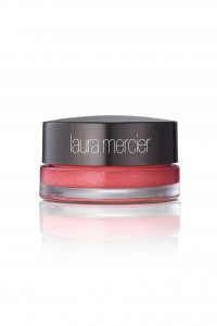 Lip Shine Tempting Coral