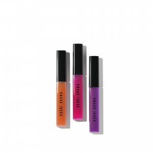 NEON_NUDE_Lip_Gloss