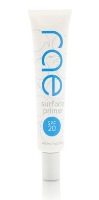 Rae Surface Primer