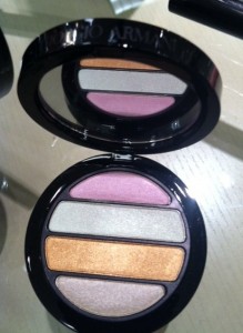 photo (13)