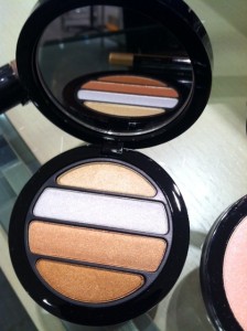 photo (14)