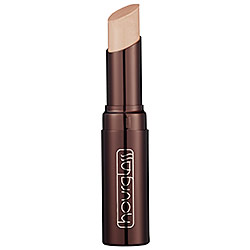 Hourglass Corrective concealer