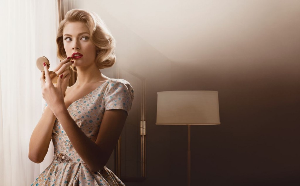 Mad Men Collection