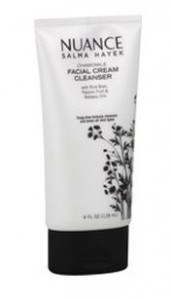 Nuance Cleanser