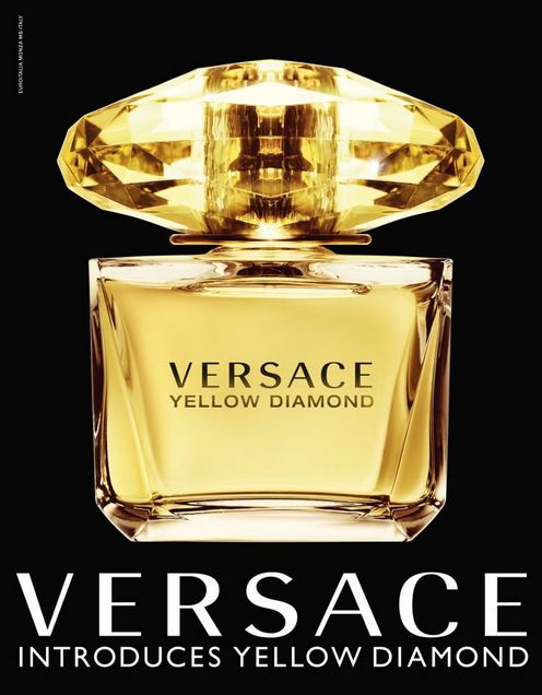 versace