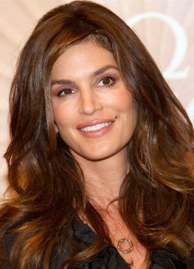 How to Choose the Right Hair Color