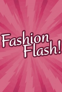 Fashion Flash – For the Woman Over 40