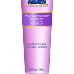 RoC Nourish Eye Cream