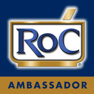 RoC-badge-v4