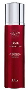 Dior One Essential